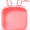 Silicone Case for Mini Portable Photo Printer