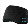 Bluetooth 5.0 Headphones with Sleep Mask and Sports Headband