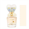 "First Heart Kiss" Perfume with Long-Lasting Fragrance