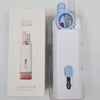 Multifunctional Bluetooth Headset & Keyboard Cleaning Pen Set