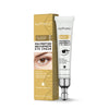 Anti-Dark Circles Eye Cream with Peptides