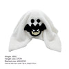 Halloween Ghost Plush Toy Doll Halloween Decorations