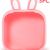 Silicone Case for Mini Portable Photo Printer