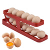 egg storage box