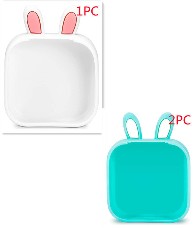 Silicone Case for Mini Portable Photo Printer