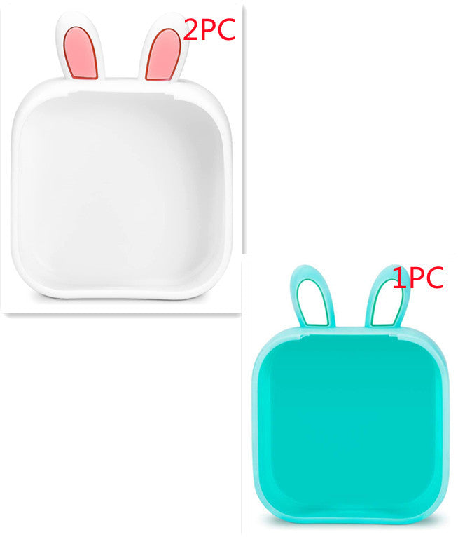 Silicone Case for Mini Portable Photo Printer