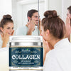 Collagen Moisturizing Facial Cream Anti-Aging Wrinkle Remover