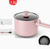 Portable Mini Electric Cooker