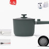 Portable Mini Electric Cooker