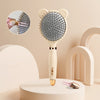 Air Bag Scalp Massage Brush for Women