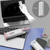 Multifunctional Bluetooth Headset & Keyboard Cleaning Pen Set