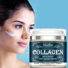 Collagen Moisturizing Facial Cream Anti-Aging Wrinkle Remover