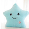 Luminous Pillow Colorful Body Pillow